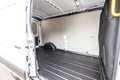 Ford Transit 350 2.0 TDCI L3H2 Trend EX.BTW Nieuw uit voorraad Wit - thumbnail 17