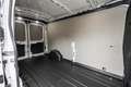 Ford Transit 350 2.0 TDCI L3H2 Trend EX.BTW Nieuw uit voorraad Wit - thumbnail 18