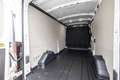 Ford Transit 350 2.0 TDCI L3H2 Trend EX.BTW Nieuw uit voorraad Wit - thumbnail 15