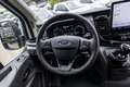 Ford Transit 350 2.0 TDCI L3H2 Trend EX.BTW Nieuw uit voorraad Wit - thumbnail 22