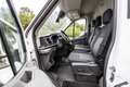 Ford Transit 350 2.0 TDCI L3H2 Trend EX.BTW Nieuw uit voorraad Wit - thumbnail 23