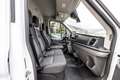 Ford Transit 350 2.0 TDCI L3H2 Trend EX.BTW Nieuw uit voorraad Wit - thumbnail 19