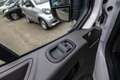 Ford Transit 350 2.0 TDCI L3H2 Trend EX.BTW Nieuw uit voorraad Wit - thumbnail 24