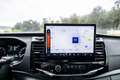 Ford Transit 350 2.0 TDCI L3H2 Trend EX.BTW Nieuw uit voorraad Wit - thumbnail 34