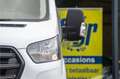 Ford Transit 350 2.0 TDCI L3H2 Trend EX.BTW Nieuw uit voorraad Wit - thumbnail 4