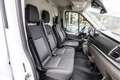 Ford Transit 350 2.0 TDCI L3H2 Trend EX.BTW Nieuw uit voorraad Wit - thumbnail 20