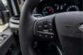 Ford Transit 350 2.0 TDCI L3H2 Trend EX.BTW Nieuw uit voorraad Wit - thumbnail 28