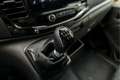 Ford Transit 350 2.0 TDCI L3H2 Trend EX.BTW Nieuw uit voorraad Wit - thumbnail 32