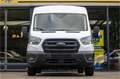 Ford Transit 350 2.0 TDCI L3H2 Trend EX.BTW Nieuw uit voorraad Wit - thumbnail 2