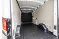 Ford Transit 350 2.0 TDCI L3H2 Trend EX.BTW Nieuw uit voorraad Wit - thumbnail 16