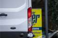 Ford Transit 350 2.0 TDCI L3H2 Trend EX.BTW Nieuw uit voorraad Wit - thumbnail 7
