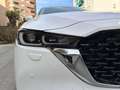 Mazda CX-5 CX-5 2.0 Skyactiv-G Zenith 2WD Aut. 121kW Zenith Blanco - thumbnail 10