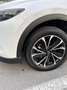 Mazda CX-5 CX-5 2.0 Skyactiv-G Zenith 2WD Aut. 121kW Zenith Blanco - thumbnail 7