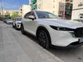 Mazda CX-5 CX-5 2.0 Skyactiv-G Zenith 2WD Aut. 121kW Zenith Blanco - thumbnail 6