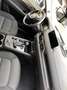 Mazda CX-5 CX-5 2.0 Skyactiv-G Zenith 2WD Aut. 121kW Zenith Blanco - thumbnail 9