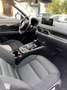 Mazda CX-5 CX-5 2.0 Skyactiv-G Zenith 2WD Aut. 121kW Zenith Blanco - thumbnail 8