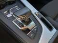 Audi A4 allroad Allroad 45 2.0 tfsi mhev Business 245cv s-tronic Grigio - thumbnail 15