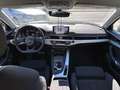 Audi A4 allroad Allroad 45 2.0 tfsi mhev Business 245cv s-tronic Gris - thumbnail 9
