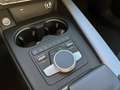 Audi A4 allroad Allroad 45 2.0 tfsi mhev Business 245cv s-tronic Grigio - thumbnail 14