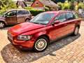 Volvo V50 V50 2.4 Rot - thumbnail 3