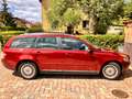 Volvo V50 V50 2.4 Rot - thumbnail 2