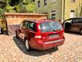 Volvo V50 V50 2.4 Rot - thumbnail 4