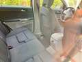 Volvo V50 V50 2.4 Rot - thumbnail 7
