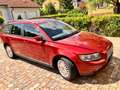 Volvo V50 V50 2.4 Rot - thumbnail 1