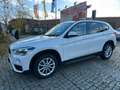 BMW X1 sDrive 20 i PANO/LED/Automatik Weiß - thumbnail 1