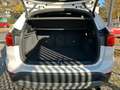 BMW X1 sDrive 20 i PANO/LED/Automatik Weiß - thumbnail 12