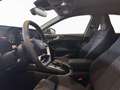 Audi A5 TDI 150 kW S tronic Bleu - thumbnail 9
