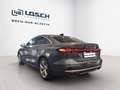 Audi A5 TDI 150 kW S tronic Bleu - thumbnail 6
