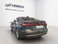 Audi A5 TDI 150 kW S tronic Bleu - thumbnail 7