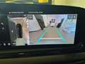 Audi A5 TDI 150 kW S tronic Bleu - thumbnail 19