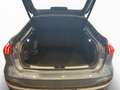Audi A5 TDI 150 kW S tronic Bleu - thumbnail 17