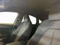 Audi A5 TDI 150 kW S tronic Bleu - thumbnail 15