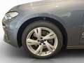 Audi A5 TDI 150 kW S tronic Bleu - thumbnail 8