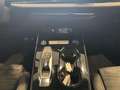 Audi A5 TDI 150 kW S tronic Bleu - thumbnail 12