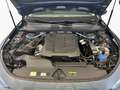 Audi A5 TDI 150 kW S tronic Bleu - thumbnail 18