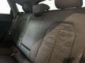 Audi A5 TDI 150 kW S tronic Bleu - thumbnail 16