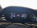 Audi A5 TDI 150 kW S tronic Bleu - thumbnail 11