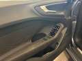 Audi A5 TDI 150 kW S tronic Bleu - thumbnail 14