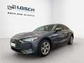 Audi A5 TDI 150 kW S tronic Bleu - thumbnail 4