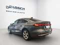 Audi A5 TDI 150 kW S tronic Bleu - thumbnail 5