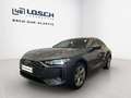Audi A5 TDI 150 kW S tronic Bleu - thumbnail 3