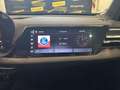 Audi A5 TDI 150 kW S tronic Bleu - thumbnail 20