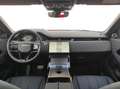Land Rover Range Rover Evoque 1.5 P300e I3 S AUTO 4WD PHEV Amarillo - thumbnail 10