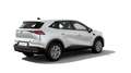 Renault Symbioz SYMBIOZ Evolution Full Hybrid E-Tech 160 (MY25) Weiß - thumbnail 2