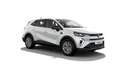 Renault Symbioz SYMBIOZ Evolution Full Hybrid E-Tech 160 (MY25) Weiß - thumbnail 1