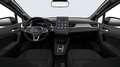Renault Symbioz SYMBIOZ Evolution Full Hybrid E-Tech 160 (MY25) Weiß - thumbnail 3